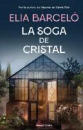 La soga de cristal