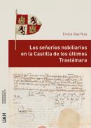 Los seoros nobiliarios en la Castilla de los ltimos Trastmara