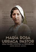 Mara Rosa Urraca Pastor