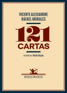 121 cartas