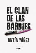 El clan de las barbies