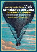 Viaje somniareo a la Luna, o Zulema y Lambert