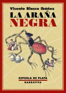 La araa negra