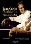 Juan Carlos Caldern