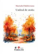 Umbral de otoo