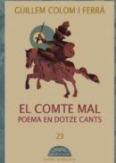 El Comte Mal