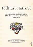 Poltica de faristol