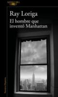 El hombre que invent Manhattan