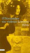 Noviembre sin violetas