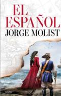 El espaol