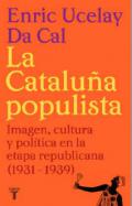 La Catalua populista