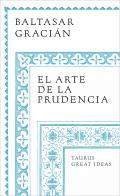 El arte de la prudencia