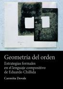 Geometra del orden