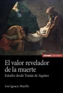 El valor revelador de la muerte