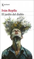 El jardn del diablo