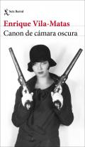 Canon de cmara oscura