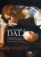 Salvador Dal