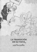 La transicin en su tinta