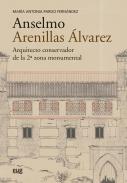 Anselmo Arenillas lvarez (1892-1979)