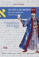 Pltica de medicina del Dr. Moreno (Estambul, 1645)