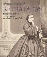 Retratadas