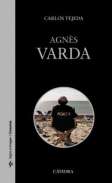 Agns Varda