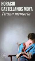 Tirana memoria