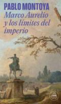 Marco Aurelio y los lmites del imperio