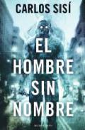 El hombre sin nombre