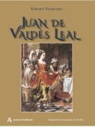 Juan de Valds Leal