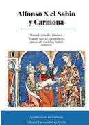 Alfonso X el Sabio y Carmona