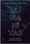 Humanitas