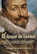 El duque de Lerma