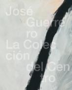 Jos Guerrero