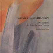 Camino a la abstraccin