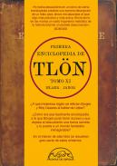 Enciclopedia de Tln