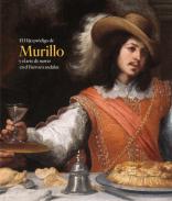 El hijo prdigo de Murillo y el arte de narrar en el Barroco andaluz
