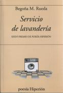 Servicio de lavanderia