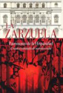 La Zarzuela