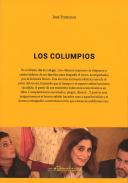 Los columpios