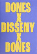 Dones x disseny x dones