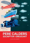 Pere Calders