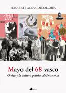 Mayo del 68 vasco