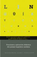 Funciones y aplicacin didctica del paisaje lingstico andaluz