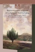 Representaciones artsticas del indgena en Amrica Latina