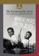 (Re)Generacin 1958