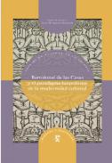 Bartolom de las Casas y el paradigma biopoltico de la modernidad colonial