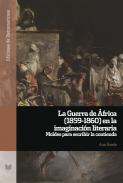 La Guerra de frica (1859-1860) en la imaginacin literaria