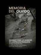 Memoria del olvido