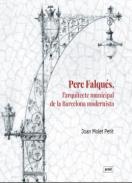 Pere Falqus